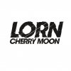 http://s.mxmcdn.net/images-storage/albums/3/8/3/0/1/3/14310383.jpg