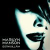 http://s.mxmcdn.net/images-storage/albums/3/8/3/0/5/9/26950383.jpg