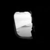 Bob Moses - Album Talk