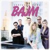 http://s.mxmcdn.net/images-storage/albums/3/8/3/1/0/1/12101383.jpg