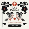 Las Palmas - Album Utvalda Demolåtar