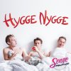 SengePolitiet - Album Hygge Nygge
