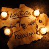 Los Tipitos - Album La Ley de la Ferocidad