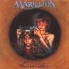 Marillion - Album Lavender