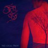 The Local Train - Album Aalas Ka Pedh