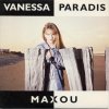 Vanessa Paradis - Album Maxou