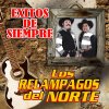 http://s.mxmcdn.net/images-storage/albums/3/8/3/3/3/5/30533383.jpg