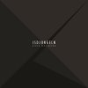 Block 44 - Album Isdjungeln
