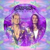 Carmada - Album Realise EP