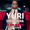 Yuri da Cunha feat. C4 Pedro - Album De Alma na Paixão