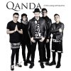 qanda - Album Cinta Yang Sempurna
