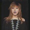 http://s.mxmcdn.net/images-storage/albums/3/8/3/4/6/1/31164383.jpg