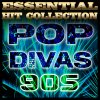 http://s.mxmcdn.net/images-storage/albums/3/8/3/4/9/3/27394383.jpg