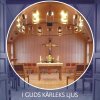 Stiftsgården Rättvik - Album I Guds kärleks ljus