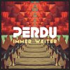 Perdu - Album Immer weiter