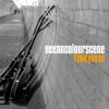 Ocean Colour Scene - Album I Told You So