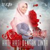 Sheryl - Album Hati Hati Dengan Cinta