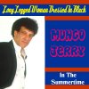 Mungo Jerry - Album Long Legged Woman Dressed in Black