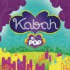 http://s.mxmcdn.net/images-storage/albums/3/8/3/5/8/7/26785383.jpg