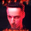 http://s.mxmcdn.net/images-storage/albums/3/8/3/5/9/8/11895383.jpg