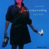 Joan Armatrading - Album Secret Secrets