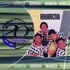 http://s.mxmcdn.net/images-storage/albums/3/8/3/6/5/2/27256383.jpg