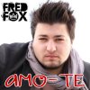 FredFox - Album AMO-TE