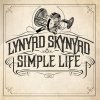 Lynyrd Skynyrd - Album Simple Life