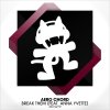 Aero Chord - Album Break Them (Feat. Anna Yvette)
