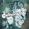 Caesars - Album We Got To Leave