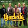 Thorleifs - Album Blue Blue Moon