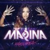 http://s.mxmcdn.net/images-storage/albums/3/8/3/9/0/8/13809383.jpg