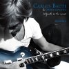 Carlos Baute - Album Colgando en tus manos Remixes - EP