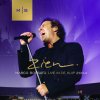 http://s.mxmcdn.net/images-storage/albums/3/8/3/9/6/1/27169383.jpg