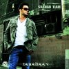Shahab Tiam - Album Zaraban
