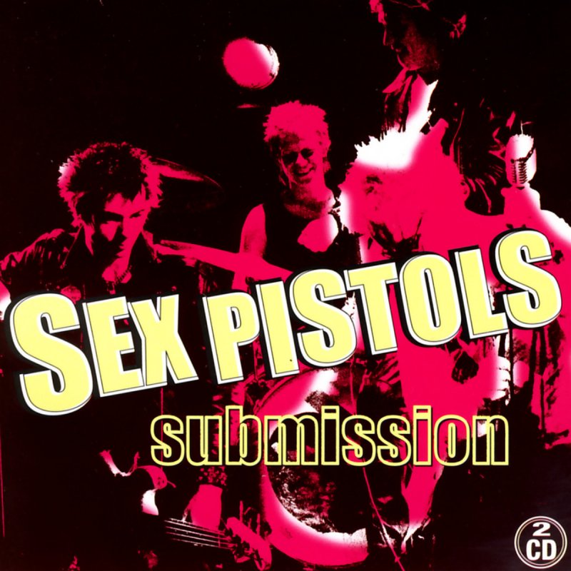 Letra De Stepping Stone De Sex Pistols Musixmatch