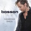 Bosson - Album Guardian Angel