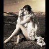 http://s.mxmcdn.net/images-storage/albums/3/8/4/0/5/5/11550483.jpg