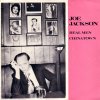 Joe Jackson - Album Real Men