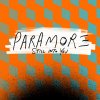 Paramore - Album Still Into You