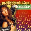 Paradisio - Album Bandolero
