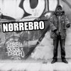 AMRO - Album Nørrebro