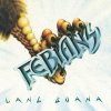 Febians - Album Lang Buana