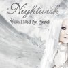 Nightwish - Album Wish I Had an Angel