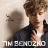 Tim Bendzko - Album Sag einfach ja
