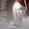 http://s.mxmcdn.net/images-storage/albums/3/8/4/4/5/7/11754483.jpg