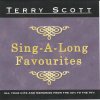 Terry Scott - Album Singalong Favourites - Hits and Memories From 40s to 70s