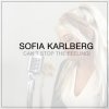 Sofia Karlberg - Album Can't Stop the Feeling! (Acoustic Version)
