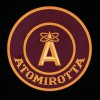 Atomirotta - Album I