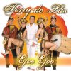 Ferry De Lits - Album Ejoo